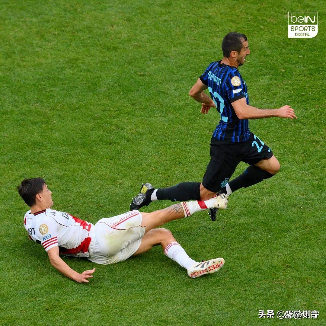 爱游戏下载-巴西队在友谊赛中与阿根廷展开激烈角逐