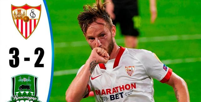 雷恩史上首次挺进欧冠淘汰赛 雷恩史上首次挺进欧冠淘汰赛