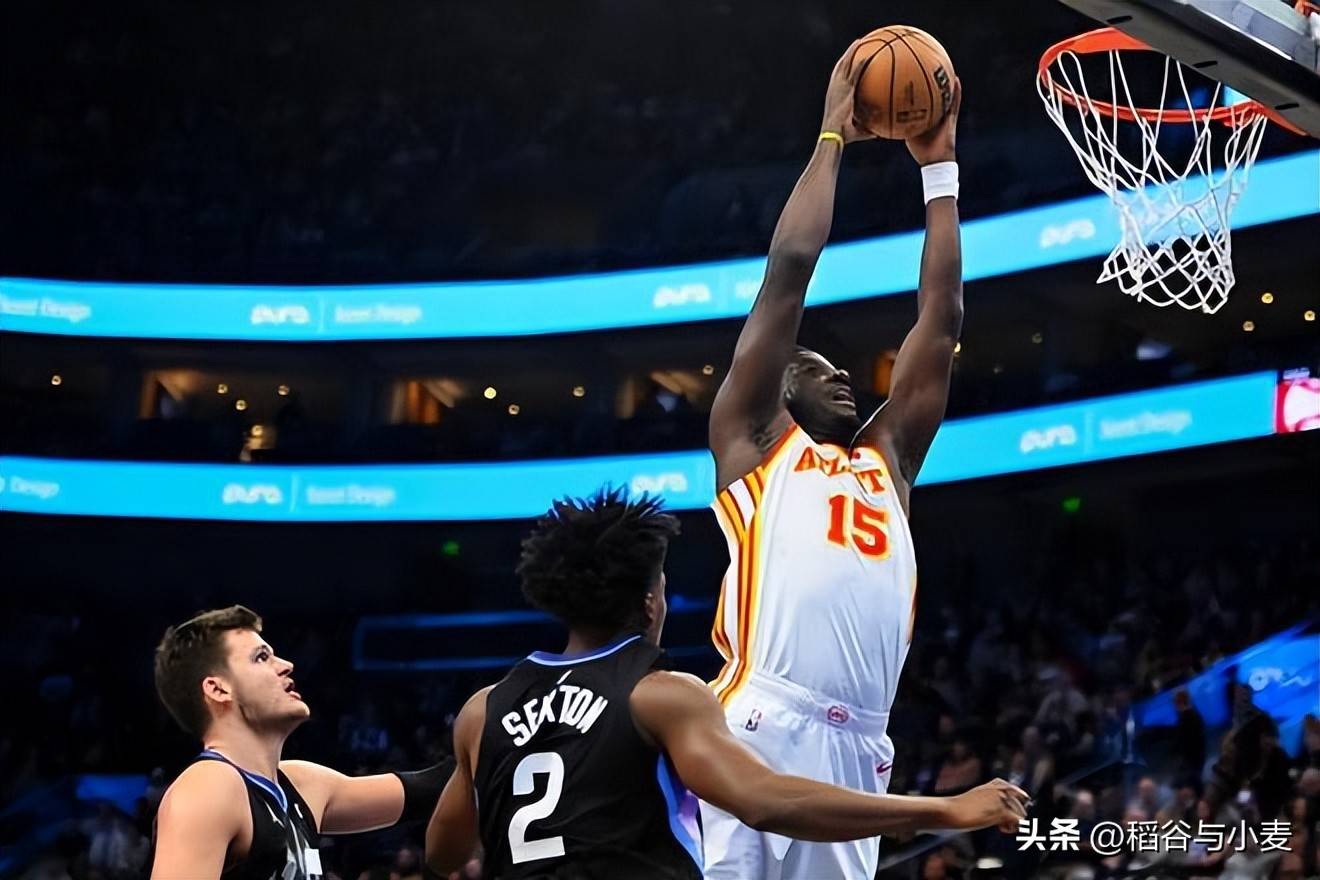 老鹰小将崭露头角，球队风格焕然一新的简单介绍