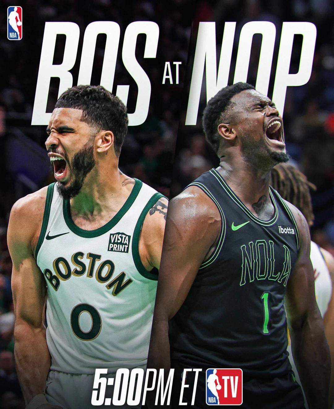 篮球职业联赛焦点赛事即将上演 篮球职业联赛焦点赛事即将上演