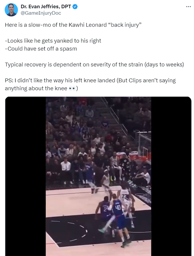 爱游戏官方入口-关于沃尔夫斯堡球员因伤停赛数周的信息