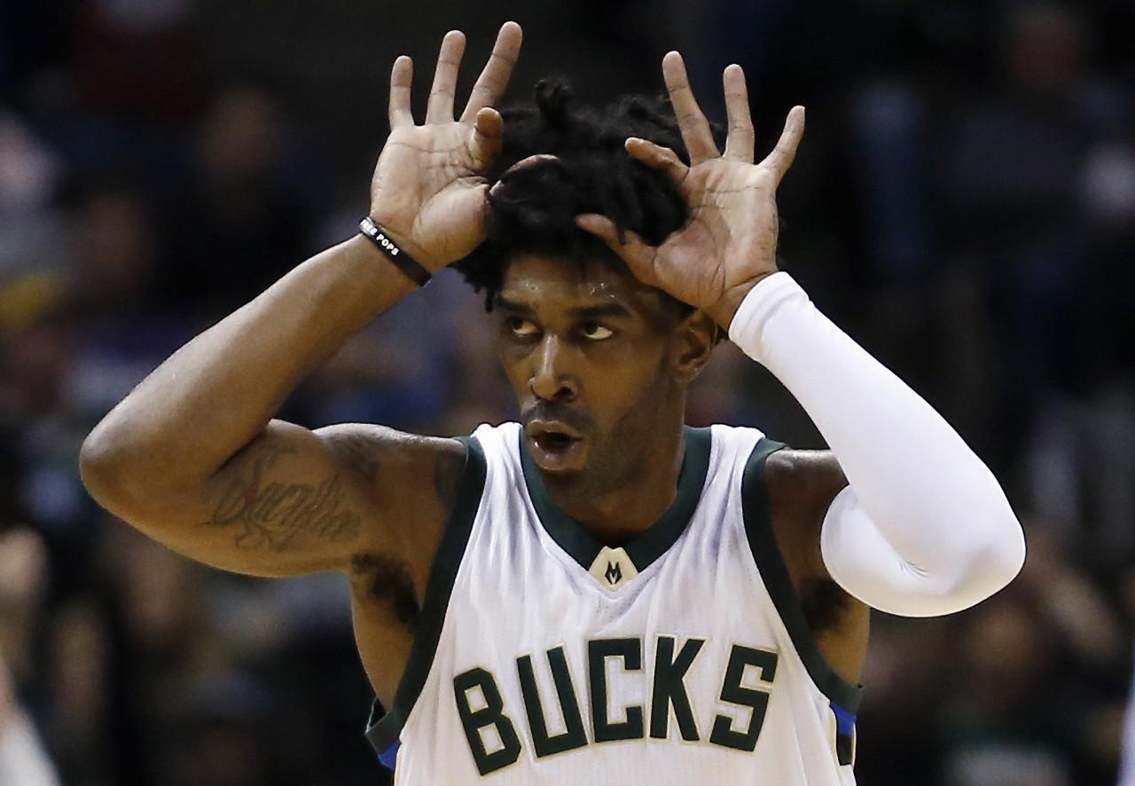 爱游戏在线-关于受伤回归，球队实力再添一员利器的信息