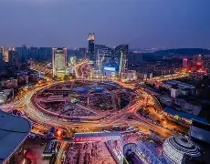 爱游戏在线-武汉卓尔客战告捷，排名得到进一步提升的简单介绍