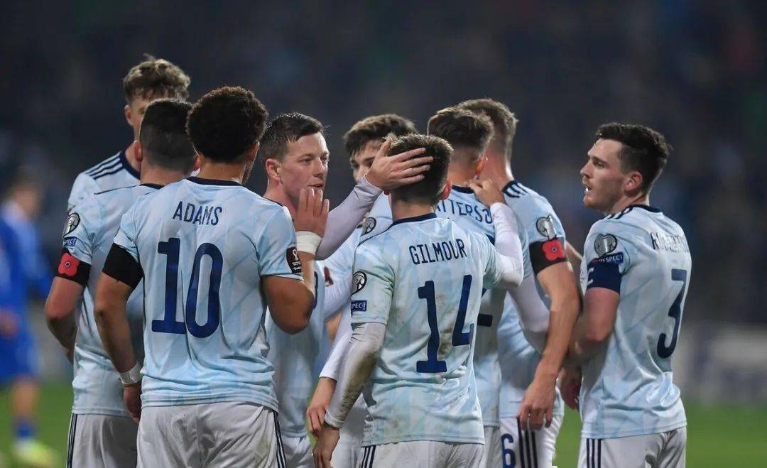 爱游戏APP-新西兰队在欧国联赛中惊艳亮相