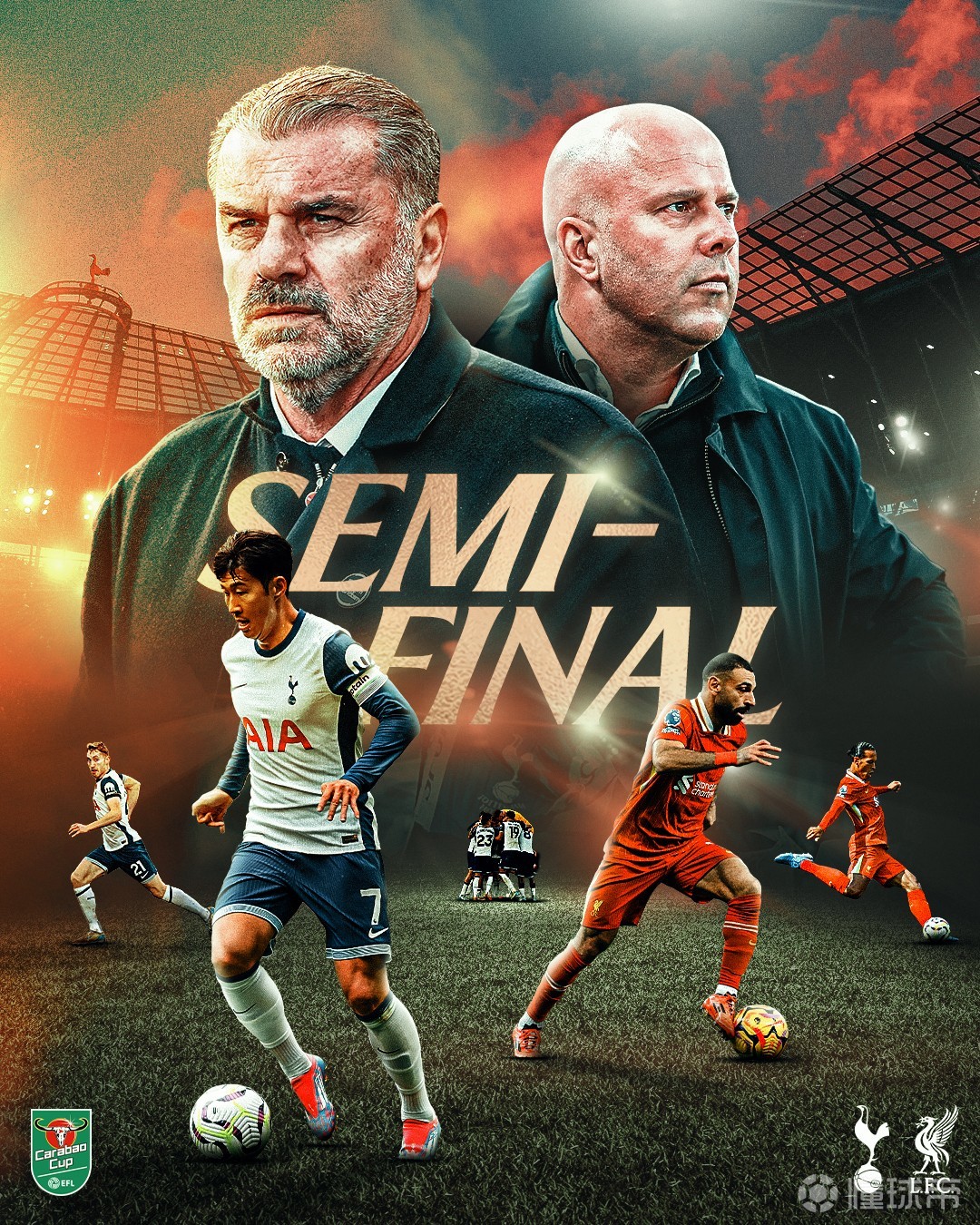 包含热刺连续五连胜,英超冠亚军仍需拼搏的词条 包含热刺连续五连胜,英超冠亚军仍需拼搏的词条