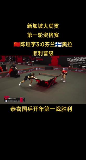 爱游戏-包含新加坡足球俱乐部顺利晋级下一阶段比赛的词条