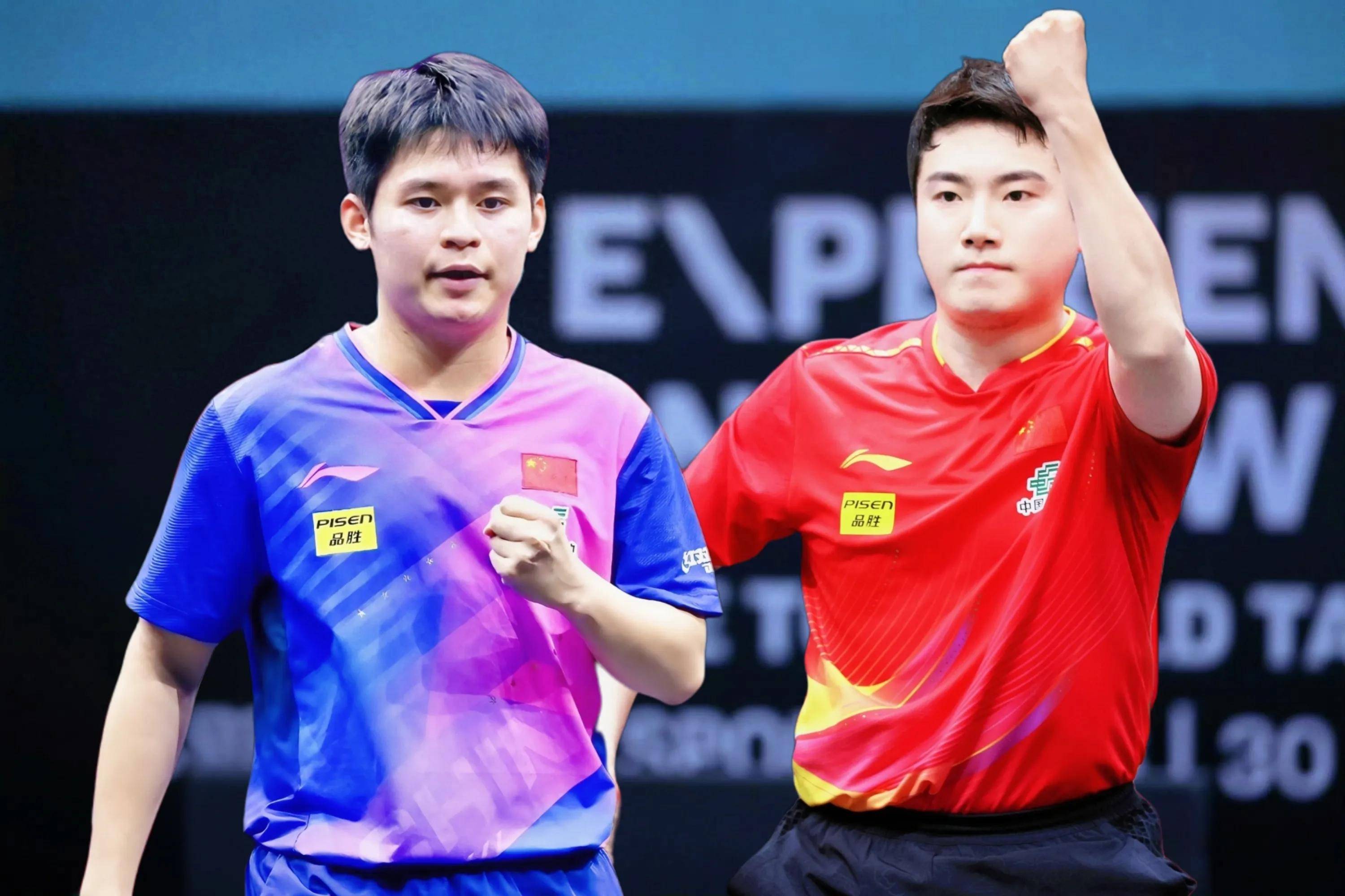 包含新加坡足球俱乐部顺利晋级下一阶段比赛的词条