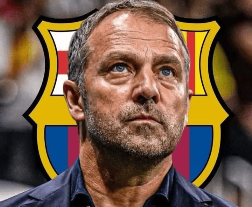 爱游戏体育-关于摩纳哥宣布签下球队新任主教练，引发球迷期待的信息