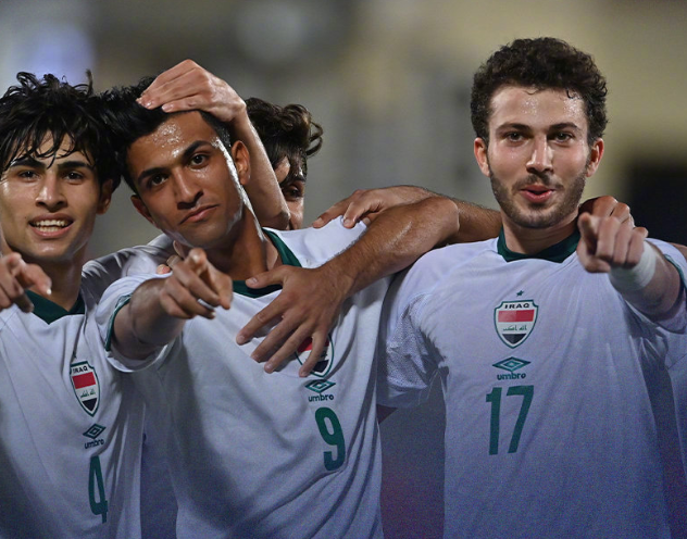 爱游戏体育-爱尔兰选手实力出众，豪取胜利！