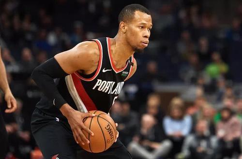 爱尔兰选手实力出众，豪取胜利！