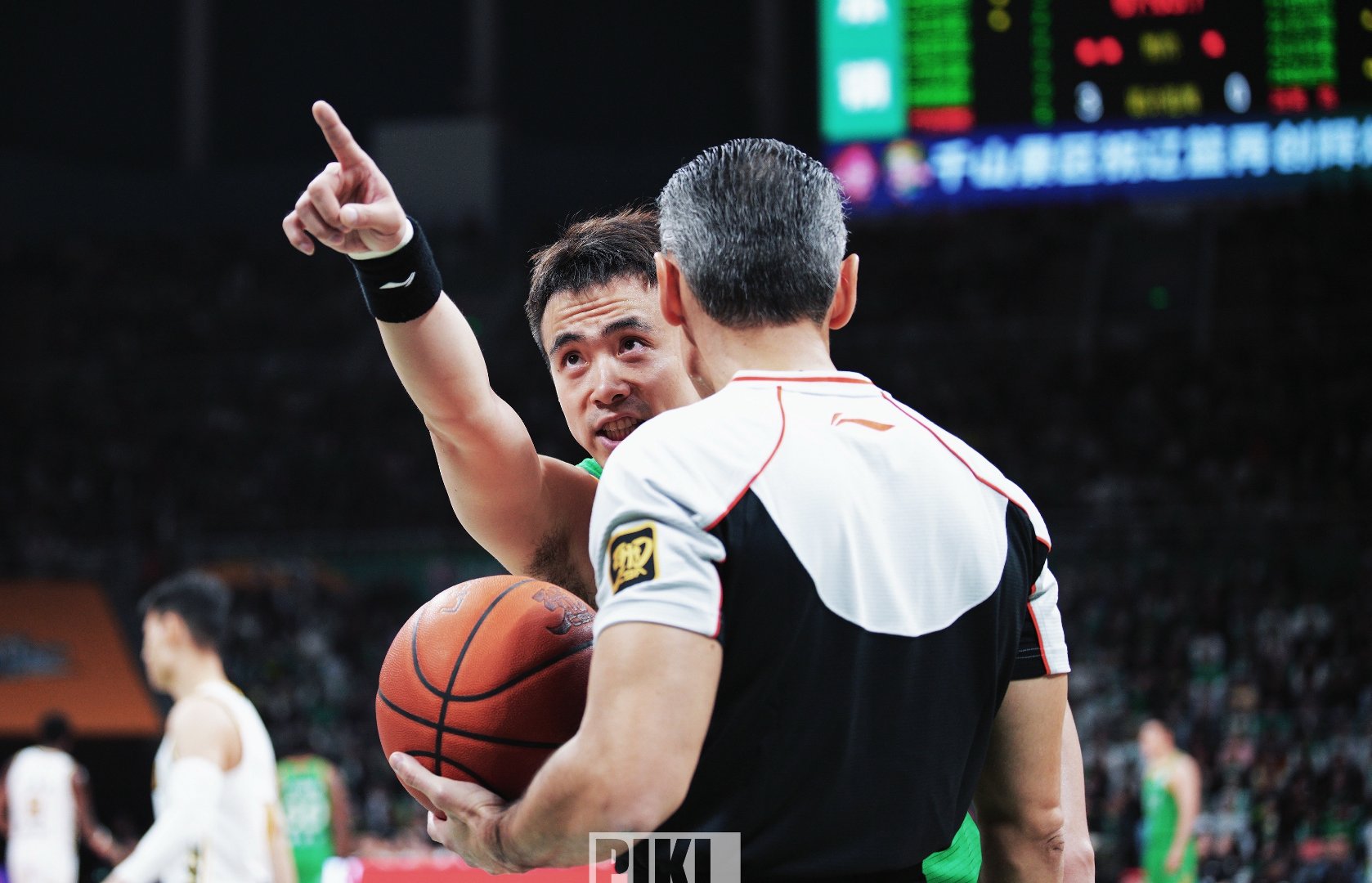 关于浙江队惊险险胜福建,晋级下一轮的信息 关于浙江队惊险险胜福建,晋级下一轮的信息