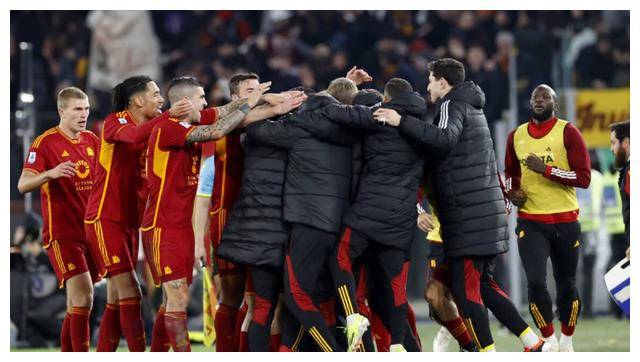 包含尤文图斯意外输给罗马:遭受失利影响争冠形势的词条 包含尤文图斯意外输给罗马:遭受失利影响争冠形势的词条