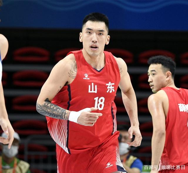 韩国篮球队队员受伤，对战备受影响