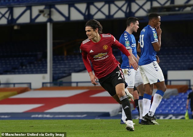 爱游戏官方入口-包含罗马全队受伤病困扰，欧战资格面临考验的词条