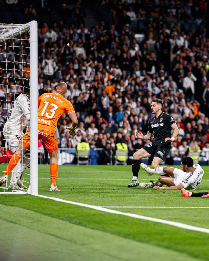 爱游戏APP-莱加内斯主场逆转，实现惊险胜利