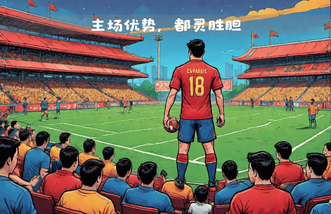 爱游戏-包含激战过后胜利在望，国内球队即将挑战下一轮对手的词条