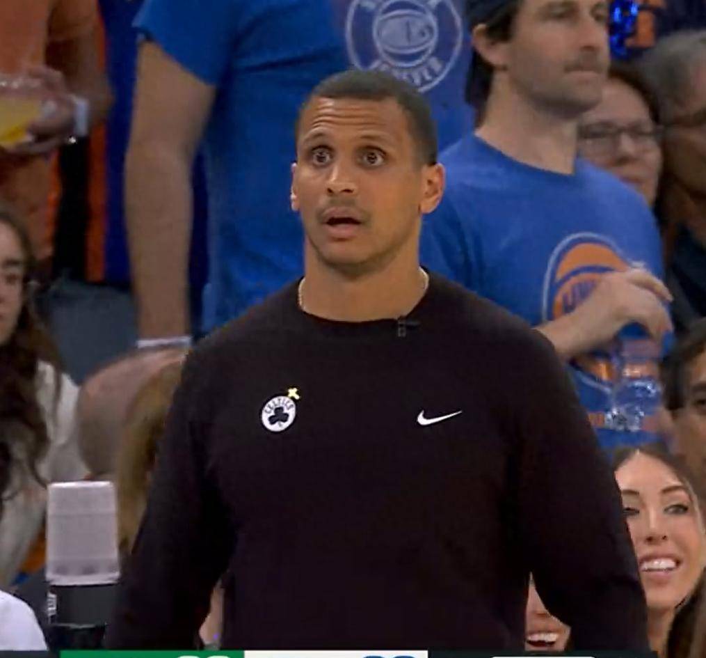 包含凯尔特人客场平局，争夺欧战资格面临挑战的词条