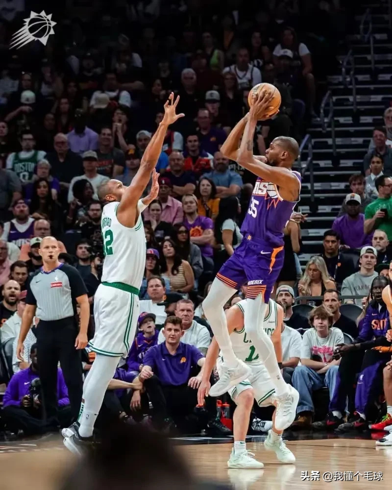 爱游戏官方-包含独行侠遭遇零封，爵士主场全面压制取得胜利的词条