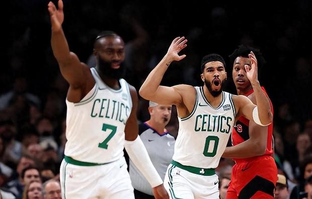 爱游戏娱乐-包含鲁克-沃顿佛罗里达战胜凯尔特人，约翰逊展现领袖气质的词条