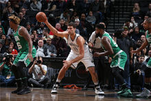 包含鲁克-沃顿佛罗里达战胜凯尔特人,约翰逊展现领袖气质的词条 包含鲁克-沃顿佛罗里达战胜凯尔特人,约翰逊展现领袖气质的词条