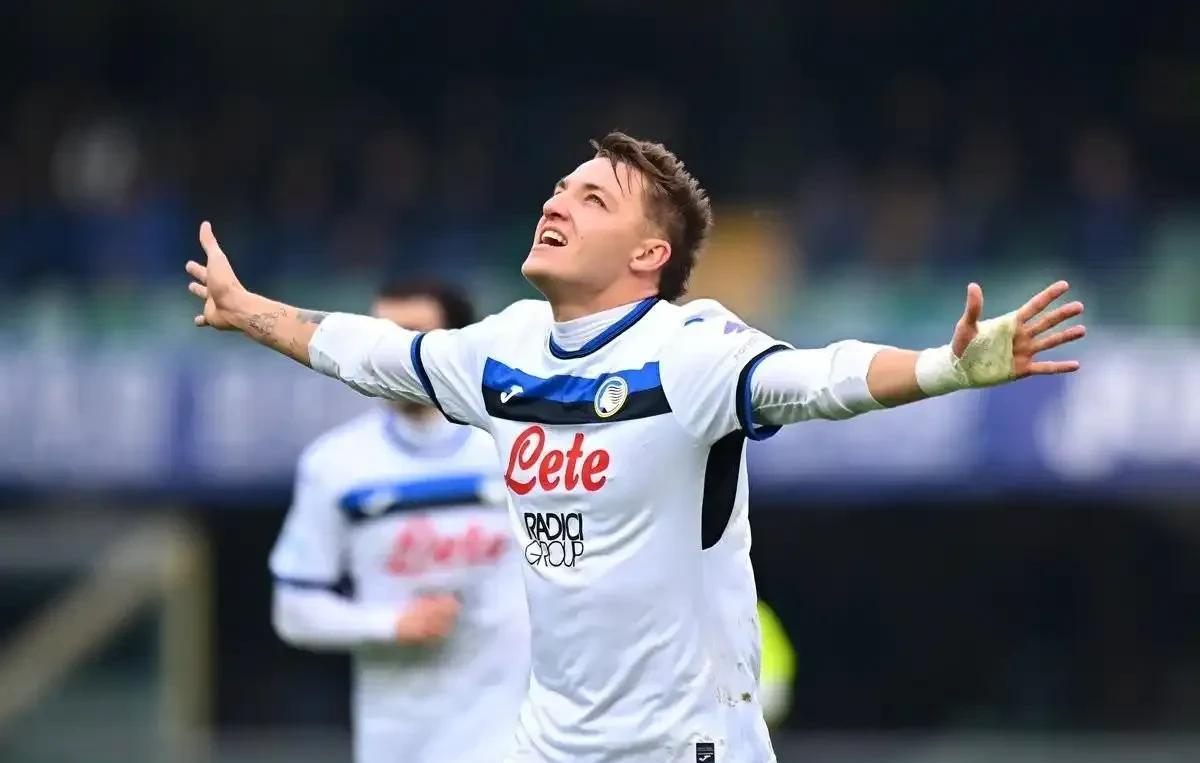 爱游戏在线-亚特兰大主帅：球队仍需提高进攻效率的简单介绍