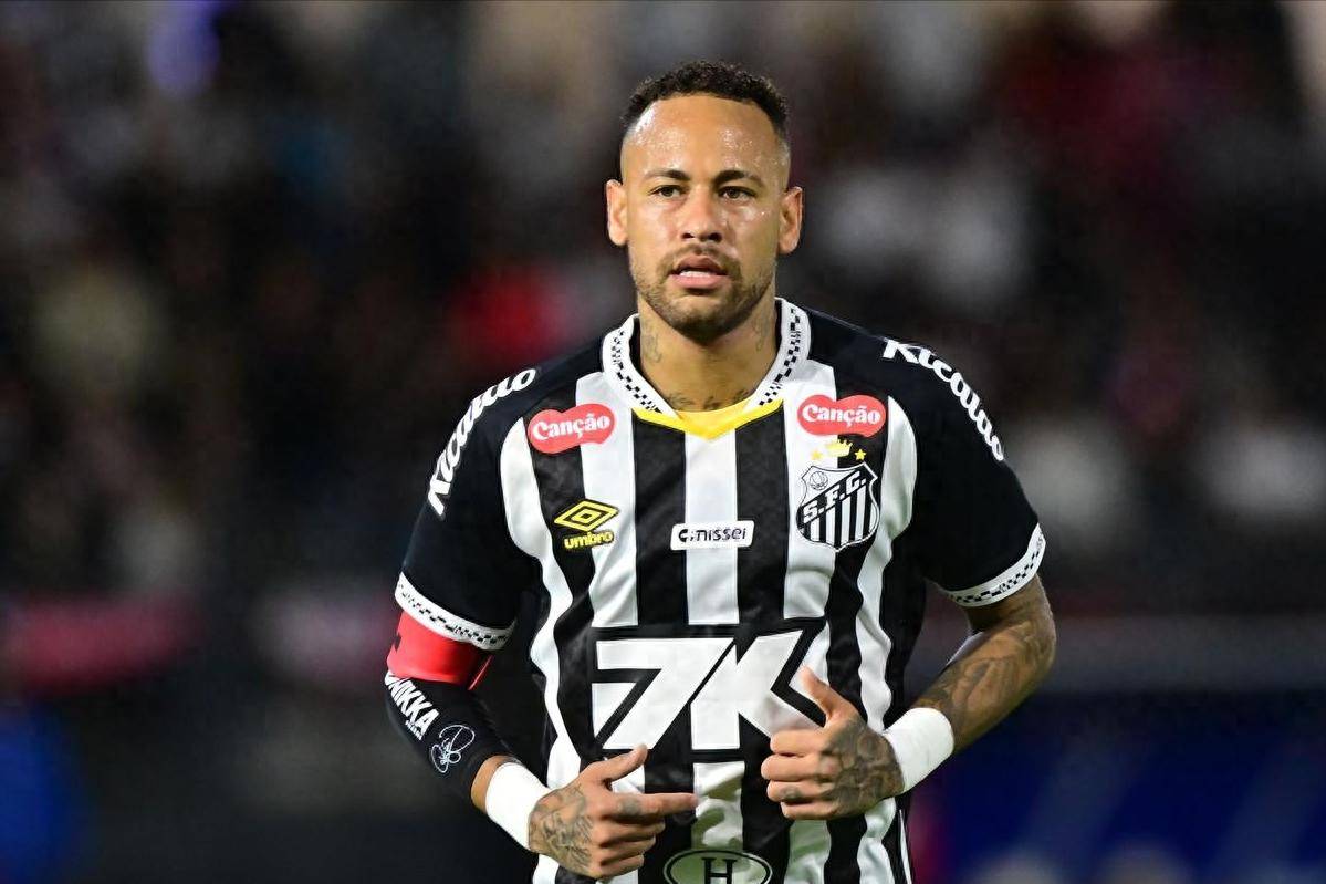 爱游戏官方-包含今日焦点：内马尔绝杀，引发热议的词条