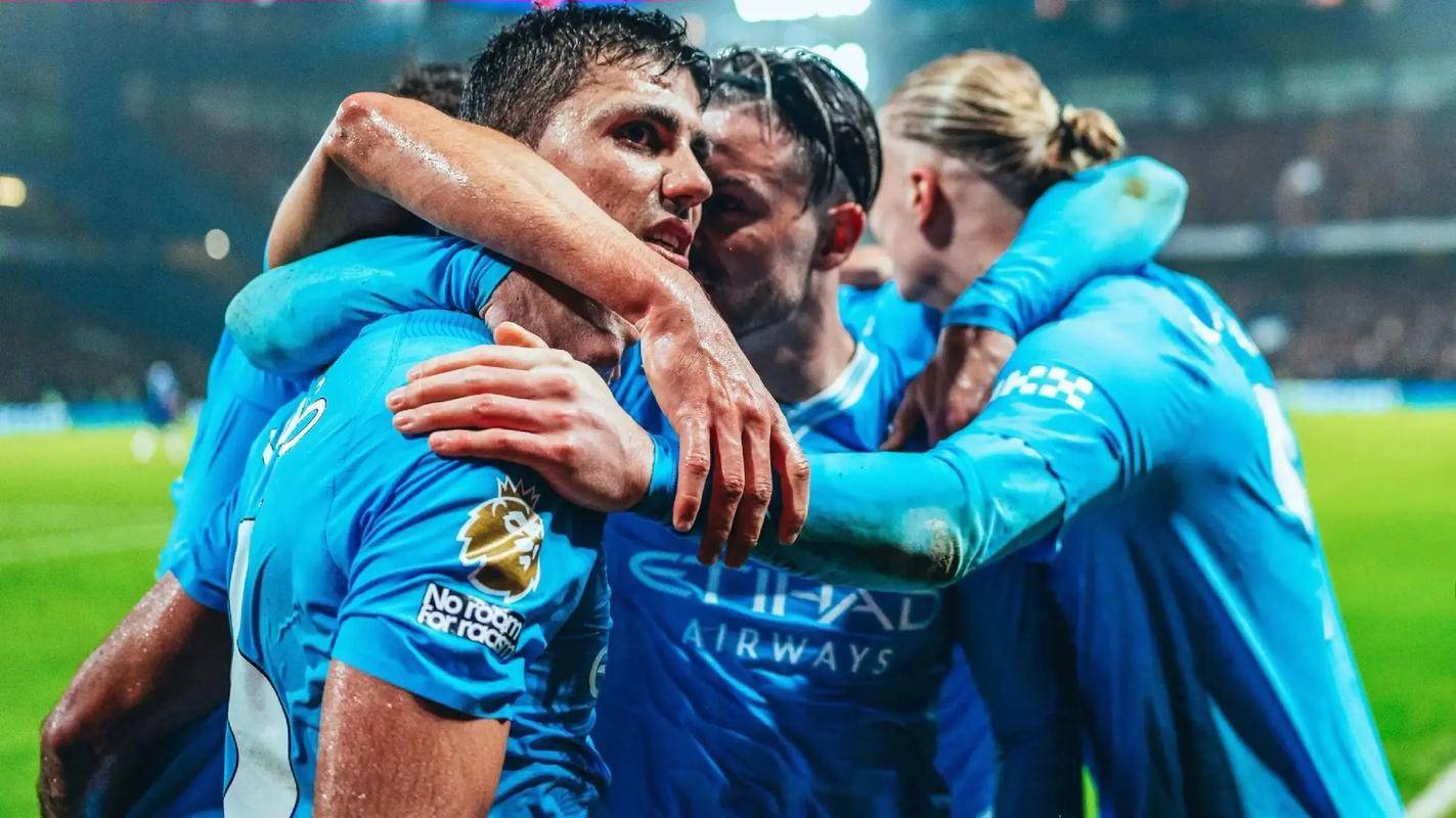 包含最新德甲:曼城险胜西班牙,关键一战的词条 包含最新德甲:曼城险胜西班牙,关键一战的词条