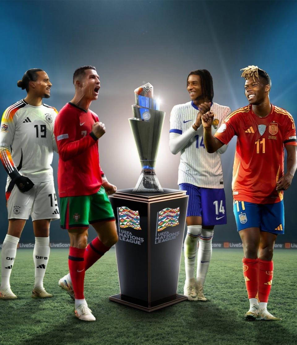 葡萄牙豪取胜利,成功晋级欧洲杯预选赛决赛的简单介绍 葡萄牙豪取胜利,成功晋级欧洲杯预选赛决赛的简单介绍