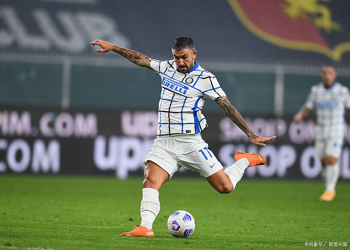 爱游戏tv-瓦拉多利德客场战平，仍在保级线上的简单介绍