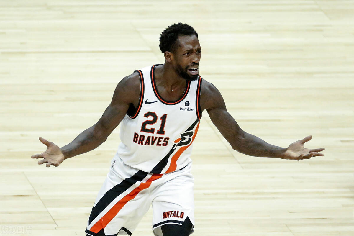 热那亚球员表现不佳遭批评，求变寻求突破的简单介绍