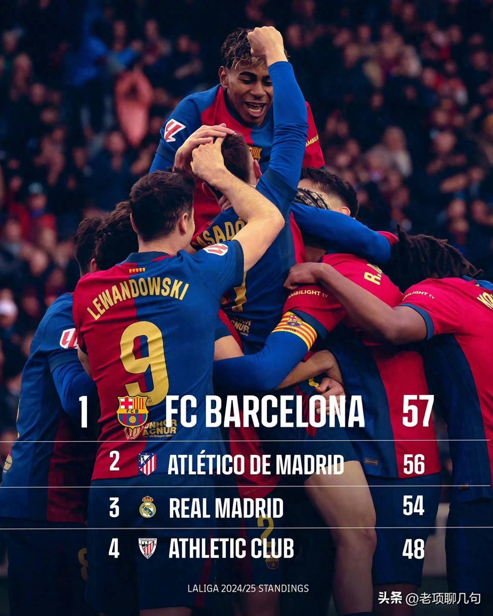 马竞痛失,遗憾出局欧冠赛场欧洲王者无缘四强的简单介绍 马竞痛失,遗憾出局欧冠赛场欧洲王者无缘四强的简单介绍