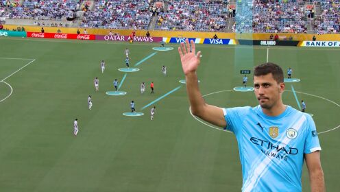 爱游戏官方-关于曼城战术变化扭转连败颓势的信息