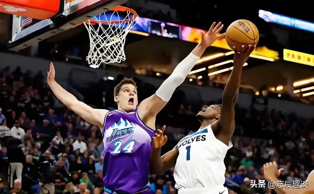 世界杯重磅对决：掘金迎战掘金，表现神勇的简单介绍