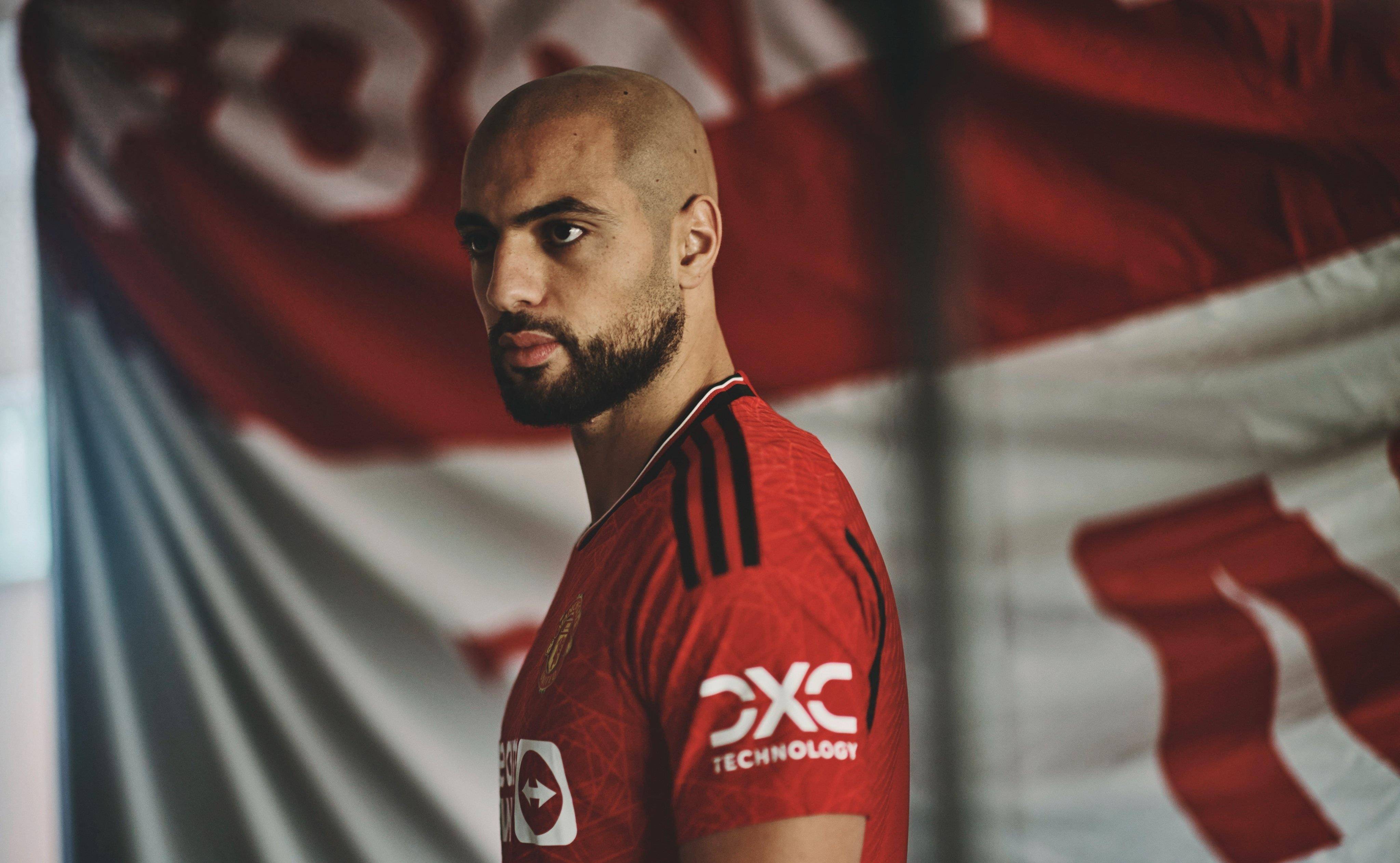 爱游戏娱乐-红牛巴西足球队火热备战，力争取得全胜战绩