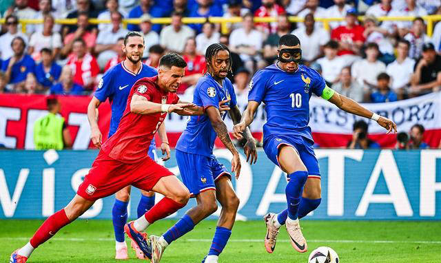 爱游戏在线-关于奥运会焦点战：英格兰vs巴萨，淘汰引发最新战报的信息