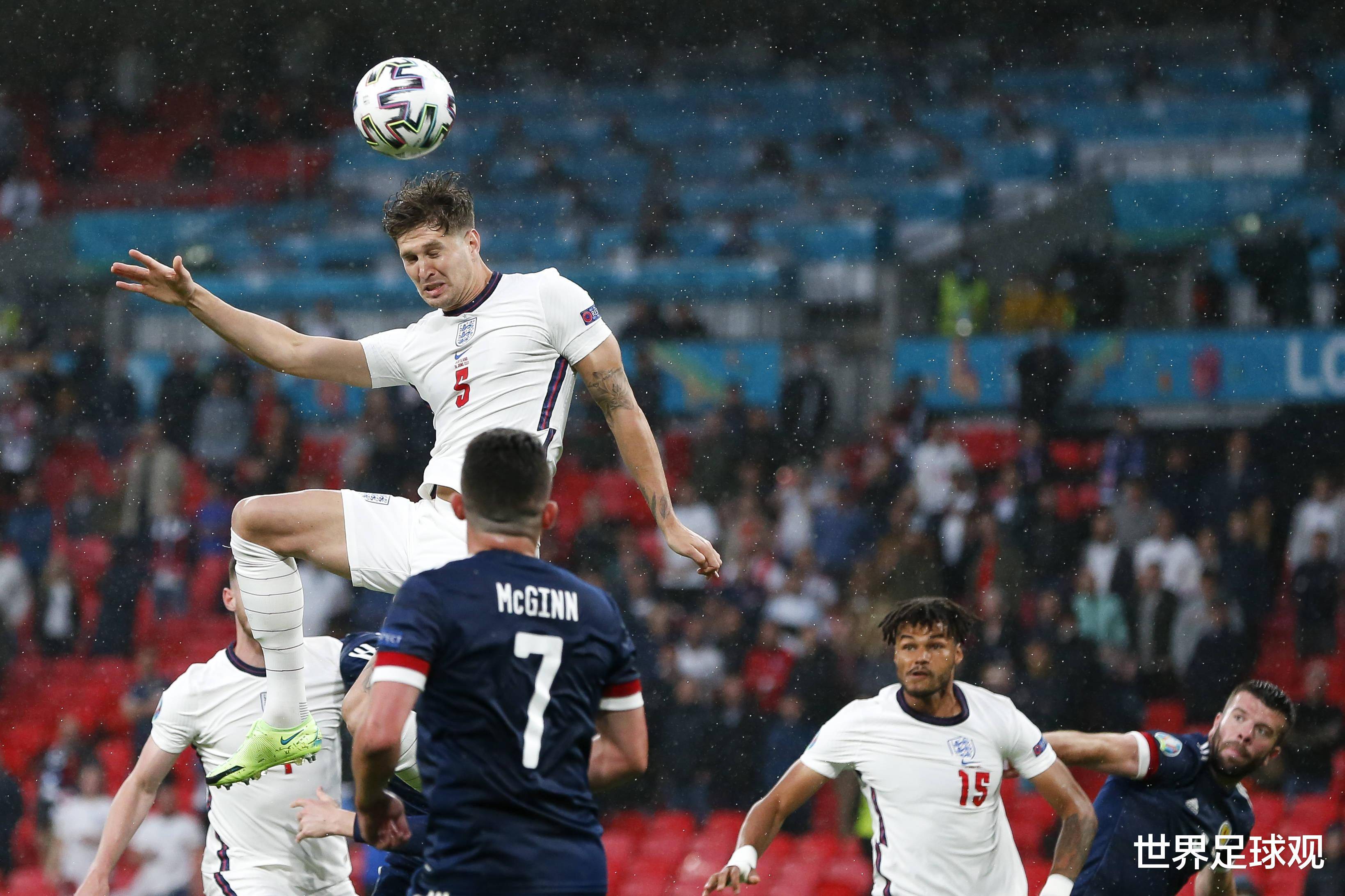 关于奥运会焦点战:英格兰vs巴萨,淘汰引发最新战报的信息 关于奥运会焦点战:英格兰vs巴萨,淘汰引发最新战报的信息