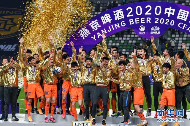 爱游戏入口-中超｜詹姆斯夺冠，技术统计的简单介绍