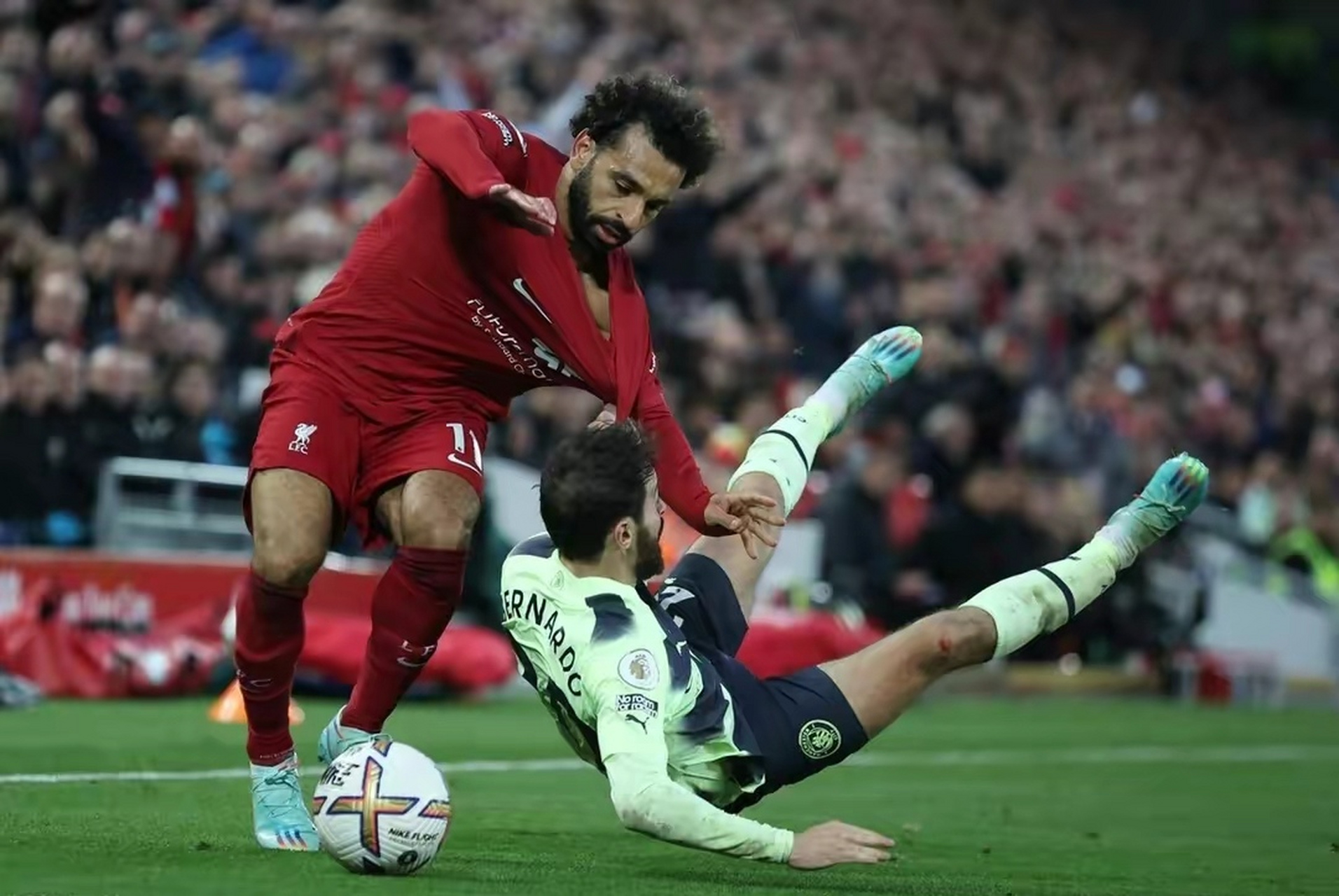 爱游戏APP-刚刚焦点：利物浦淘汰，引发热议