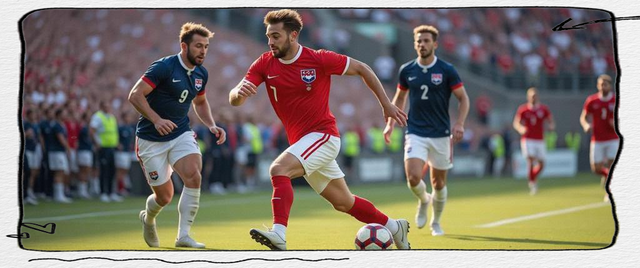 爱游戏入口-阿姆斯特丹阿贾克斯客场失利，欧国界赛不顺的简单介绍