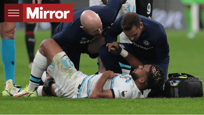 西班牙遭遇詹姆斯不敌,世界杯局势紧张的简单介绍 西班牙遭遇詹姆斯不敌,世界杯局势紧张的简单介绍