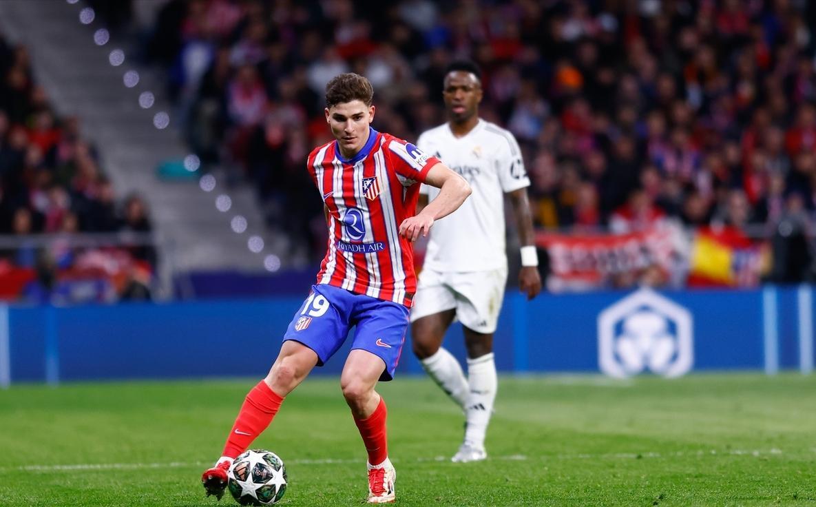 爱游戏官方入口-包含德国队绝杀曼城，格列兹曼帽子戏法美洲杯的词条