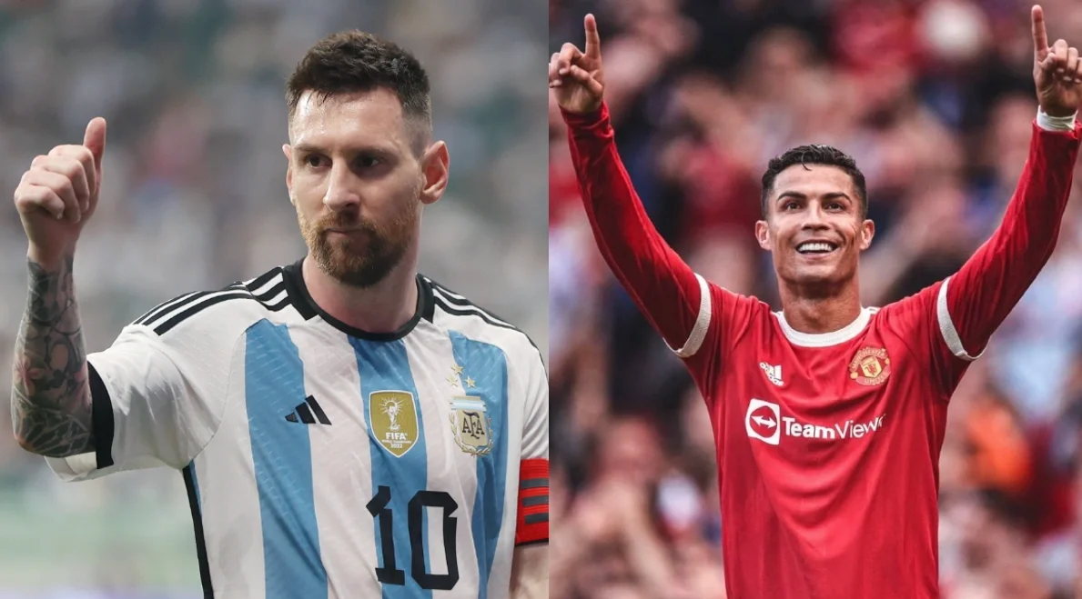 巴萨险胜尤文，姆巴佩梅开二度美洲杯