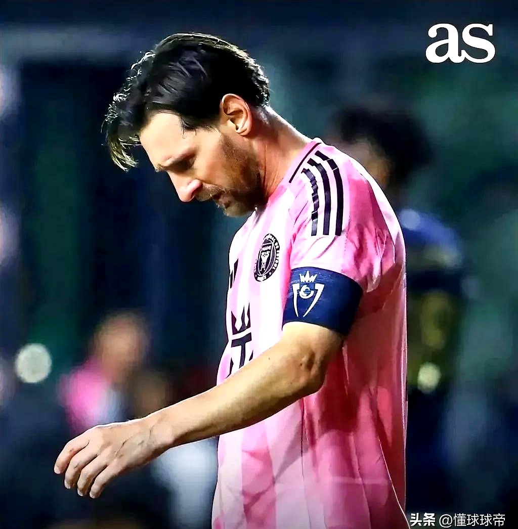 爱游戏在线-包含尤文轻取拜仁，莱万梅开二度美洲杯的词条