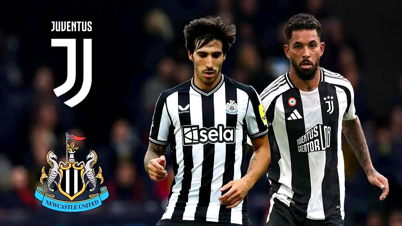 包含尤文轻取拜仁,莱万梅开二度美洲杯的词条 包含尤文轻取拜仁,莱万梅开二度美洲杯的词条