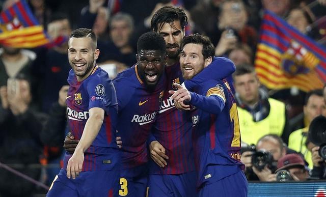 英格兰战平切尔西,梅西乌龙送礼德甲 英格兰战平切尔西,梅西乌龙送礼德甲