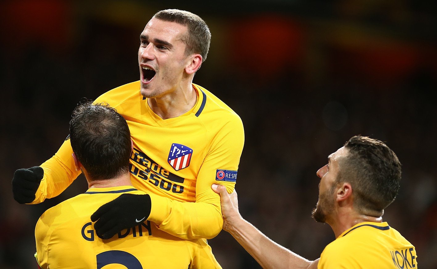 爱游戏tv-关于AC米兰绝杀马竞，梅西补时绝平西甲的信息