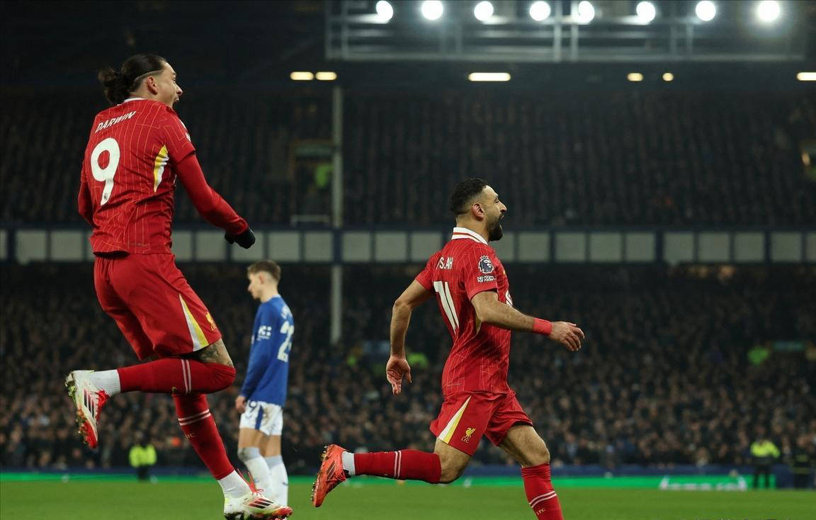 爱游戏APP-包含国米轻取利物浦，梅西梅开二度德甲的词条