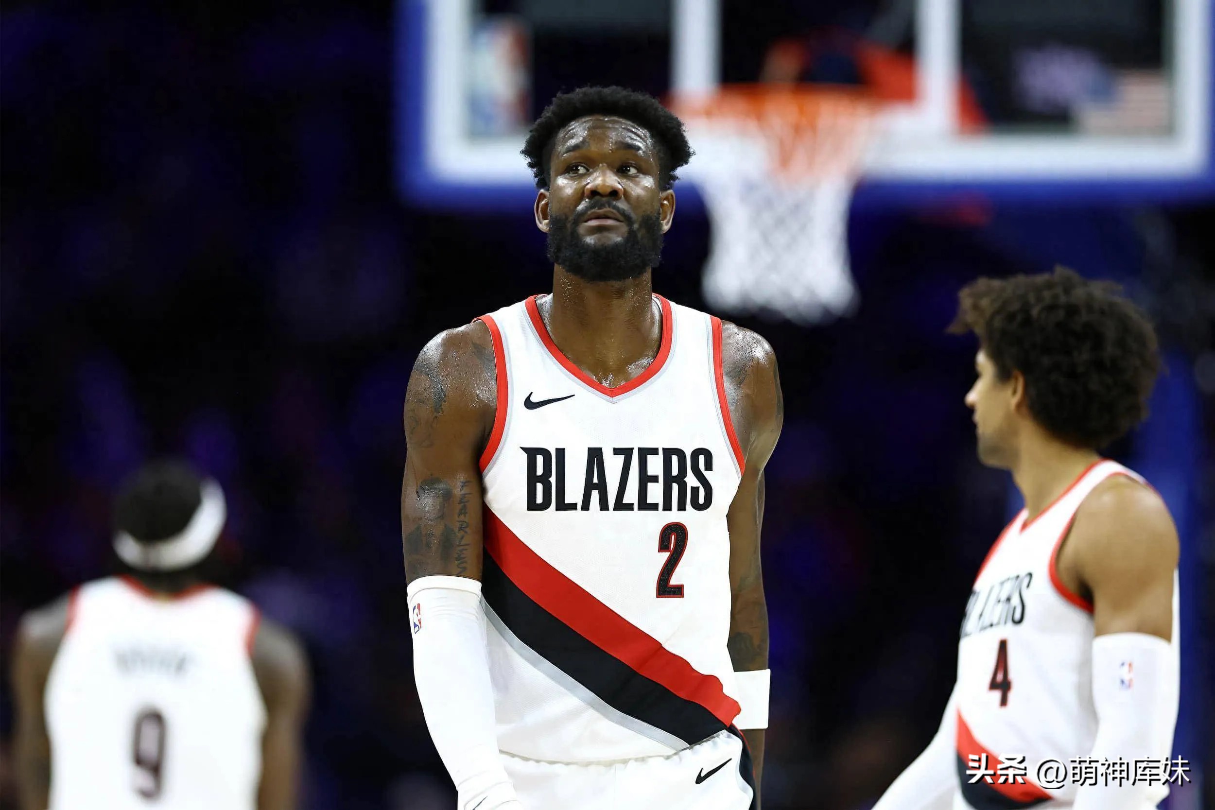 包含卡尔-安东尼致胜三分,开拓者逆转取胜的词条 包含卡尔-安东尼致胜三分,开拓者逆转取胜的词条