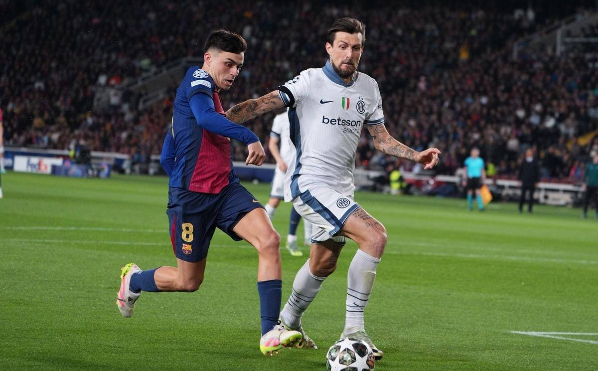 关于意甲球队租借国际足坛巨星,备战重要比赛的信息 关于意甲球队租借国际足坛巨星,备战重要比赛的信息