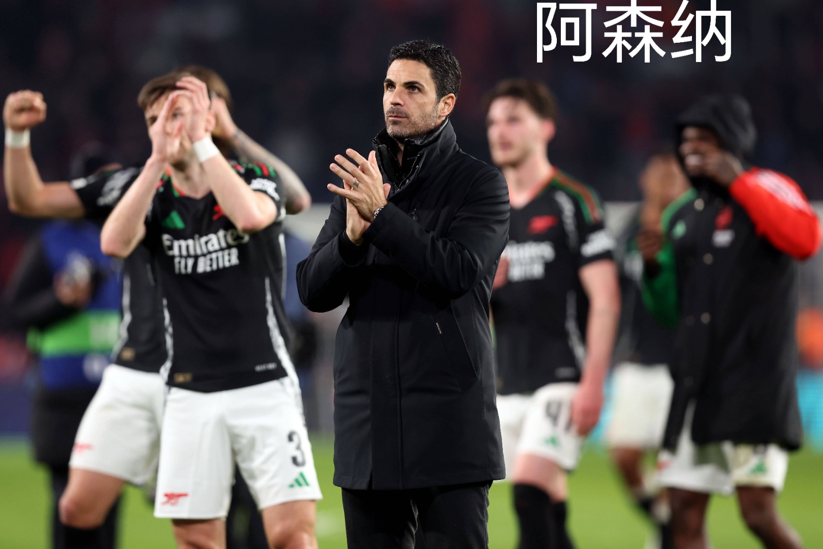 爱游戏-关于柏林赫塔主教练备战英超冲刺的信息